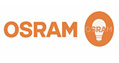 osram 鸿维灯光