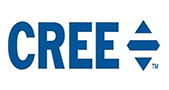 cree